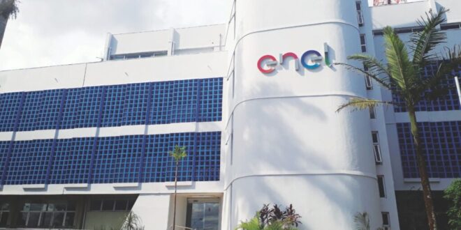 #goiás | Equatorial acerta compra da CELG-D da Enel Goiás e assume dívida